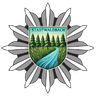 Polizei Waldbach